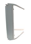 SIEMENS 10397112 BOTTOM ARC SHEET ASSEMBLY CT Scanner