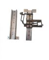 SCHLEIFRING 522300781 BASE DA BRUSH BLOCK CT Scanner