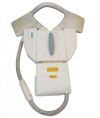 SIEMENS Various NECK ARRAY CPL. 024 MRI Coil