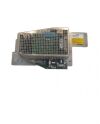 SIEMENS 7130789  POWER SUPPLY CT Scanner