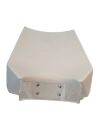 SIEMENS 4392700 SUPPORT SOMATOM CT SCANNER  CT Scanner