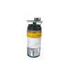 HAMAMATSU 7319218 / 8736717 PHOTO TUBE CAT 15.5 2 SPECT/CT