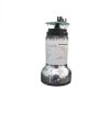 HAMAMATSU 7319184 / 8736733 PHOTO TUBE CAT 13 3 SPECT/CT