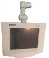 SIEMENS 10411903 PATIENT POSITIONING MONITOR SPECT/CT
