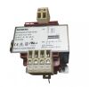 SIEMENS 3073442 CTRL TRAFO 230V/24V 100/305VA CT Scanner