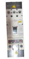 SIEMENS 3085156 MOTOR OVERL SW 125A 600V             =D= CT Scanner