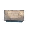  FOVT-025B LINE FILTER CT Scanner