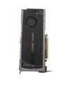 NVIDIA S26361-D1653-V560 GS2 QUADRO FX5600 GRAPHIC CARD Computer