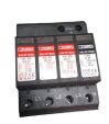 SIEMENS 3158300 METALOXIDE VARIST B40K550 550V 1.4W CT Scanner