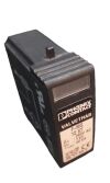 SIEMENS 3095692 SURGE SUPPRESSOR F-MS 12 ST CT Scanner