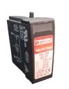 SIEMENS 3095676 VARISTOR VAL-MS 320 ST CT Scanner