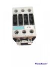 SIEMENS 3085107 CONTACT 24V 11KW 3RT1026             =D= CT Scanner