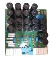 SIEMENS 3848707 DC_POWER_STAT D450 E 03 % PET/CT