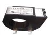 SIEMENS 3085172 CURR TR W2-A70S CT Scanner