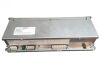 SIEMENS 4687430 AC-DC 140-264/14..28V 8A             =D= CT Scanner
