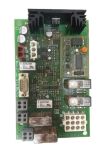 SIEMENS 7562593 INTERMEDIATE CIRCUIT CONTROL P30/P1 CT Scanner