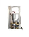 SIEMENS 7729598 HOR. DRIVE TABLETOP CT Scanner