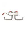 SIEMENS 7455533 FOOT SWITCH CPL., RI.FR., LE.BK. CT Scanner