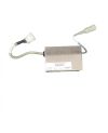 SIEMENS 7396356 ECG POWER SUPPLY CT Scanner