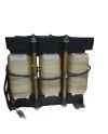 SIEMENS 4807231 MAINS TRANSFORMER 380V/440V CT Scanner