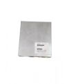 SIEMENS 7396463 NOISEFILT_D346 CT Scanner