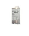 TDK LAMBDA 3093903 AC-DC VEGA450 V400T0D MRI Tools
