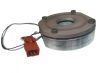 KEB 4809617 BRAKE 24V= 26NM 31W MRI Tools