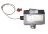 SIEMENS 4820960 ADJUSTMENT DRIVE CT Scanner