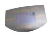 SIEMENS 7393296 KEYBOARD_UPPER_CARDIAC CT Scanner