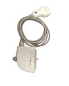 SIEMENS 8648110 VF10-5 LINEAR ARRAY TRANSDUCER Ultrasound Tools