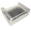 SIEMENS 6638527 CALIBRATION PHANTOM PLEXI Mammo Unit