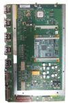 SIEMENS 8904901 PT-HORIZONTAL D701 CT Scanner