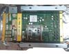 SIEMENS 8904943 GPC COMPONENT CT Scanner