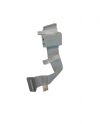 SIEMENS 8600848 CABLE W558 CT Scanner