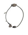 SIEMENS 4755414 SIG. CABLE W373 MRI Tools
