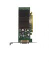  S26361-D1473-V29 NVIDIA QUADRO GRAPHICS CARD Computer