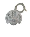SIEMENS 10142414 KEYBOARD MAMMOREPORT VB12 Computer