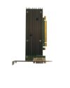  S26361-D1473-V34 NVIDIA QUADRO GRAPHICS CARD Computer