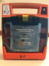 CARDIAC G3 AED ICU/CCU