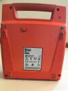 CARDIAC G3 AED ICU/CCU