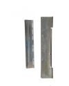 SIEMENS 6348440 GRID HOLDER Mammo Unit