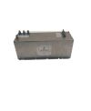 EPCOS 3084811 NOISE FILTER 480/275V 50/60HZ 3X80A CT Scanner