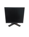 EIZO OFTD2217 WORKSTATION MONITOR MX193 Computer