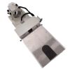 SIEMENS 3224875 SUPPORT PLATE Mammo Unit