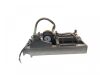 SIEMENS 4806159 TUBE COOLING CT Scanner