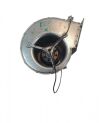 EMBPAPST D2E160-AA03-09 BLOWER FAN Computer