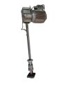 SIEMENS 3064748 SPINDLE DRIVE  439MM 15KN 18MM/S CT Scanner