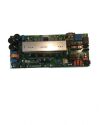 SIEMENS 10139931 MAIN AND FILAMENT INVERTER (MFI) SP Mammo Unit