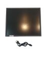EIZO 10410770 MONITOR COLOR 19 MX190-FL=D= Computer