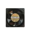  4715MS-23T-B5A AXIAL FAN 230V 50/60 HZ 15/14W CT Scanner